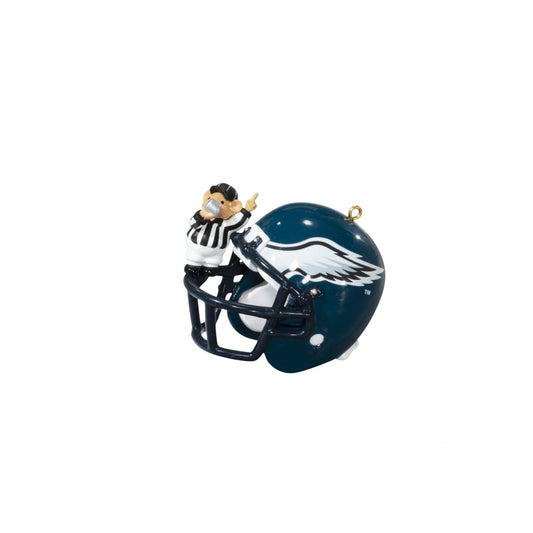 1998 Philadelphia Eagles (NFL)