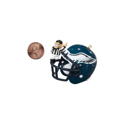1998 Philadelphia Eagles (NFL)