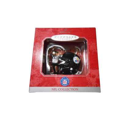 1998 Pittsburgh Steelers (NFL)