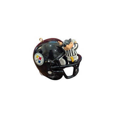 1998 Pittsburgh Steelers (NFL)