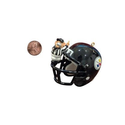 1998 Pittsburgh Steelers (NFL)