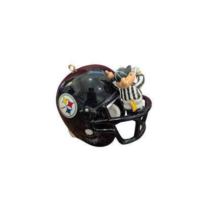 1998 Pittsburgh Steelers (NFL)