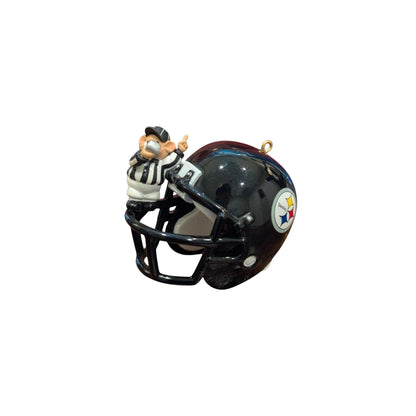 1998 Pittsburgh Steelers (NFL)