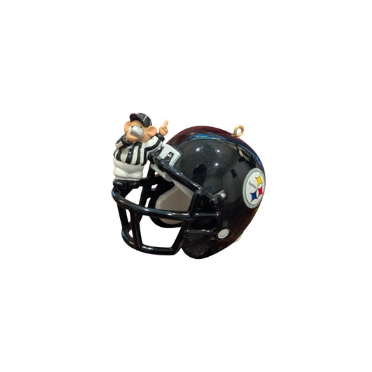 1998 Pittsburgh Steelers (NFL)