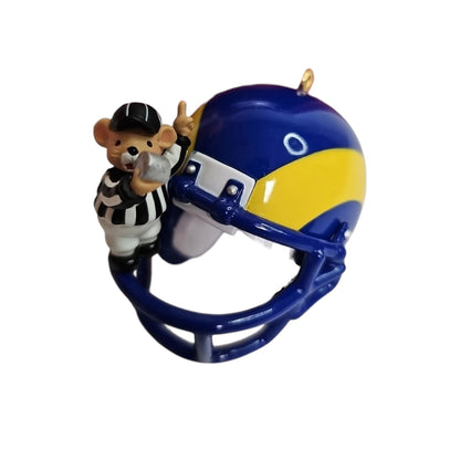 1998 St. Louis Rams (NFL)