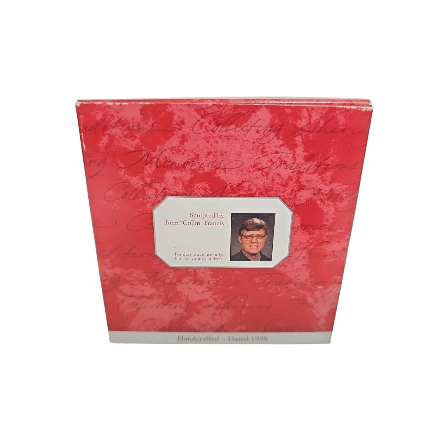 1998 St. Louis Rams (NFL)