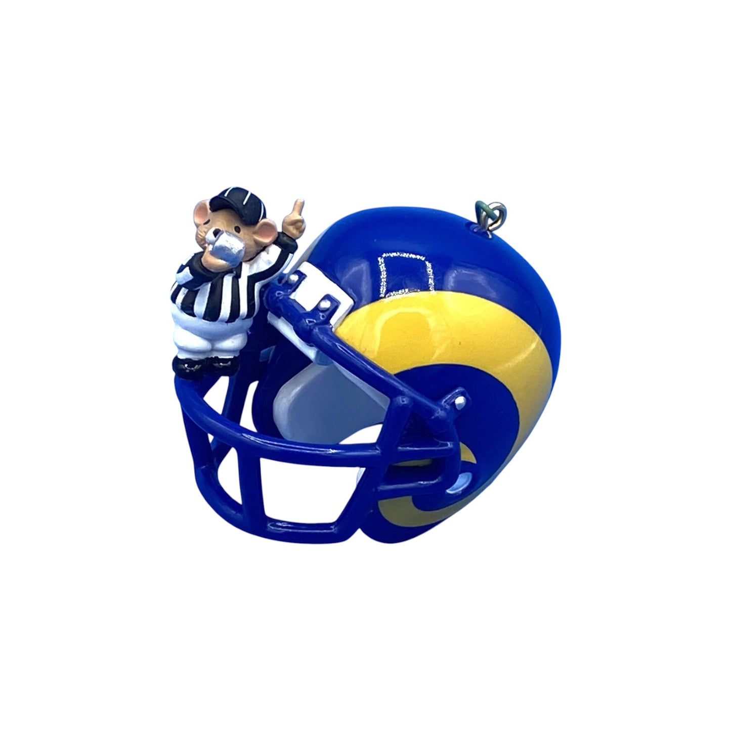 1998 St. Louis Rams (NFL)