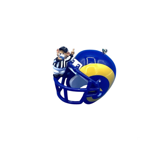 1998 St. Louis Rams (NFL Collection)