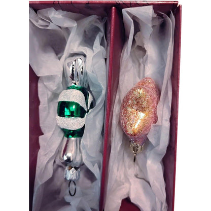 1998 Sweet (Crown Reflections)