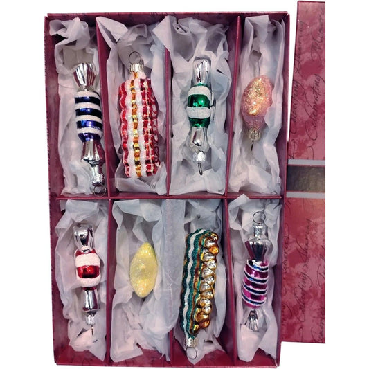 1998 Sweet (Crown Reflections)