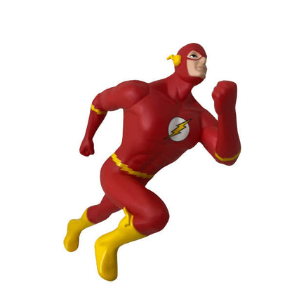 1998 The Flash Hallmark Ornament (Super Heroes) QX6469