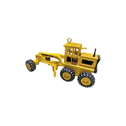 1998 Tonka Road Grader (Tonka)