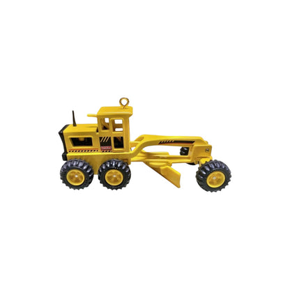 1998 Tonka Road Grader (Tonka)