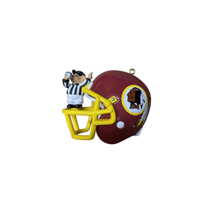 1998 Washington Redskins (NFL)