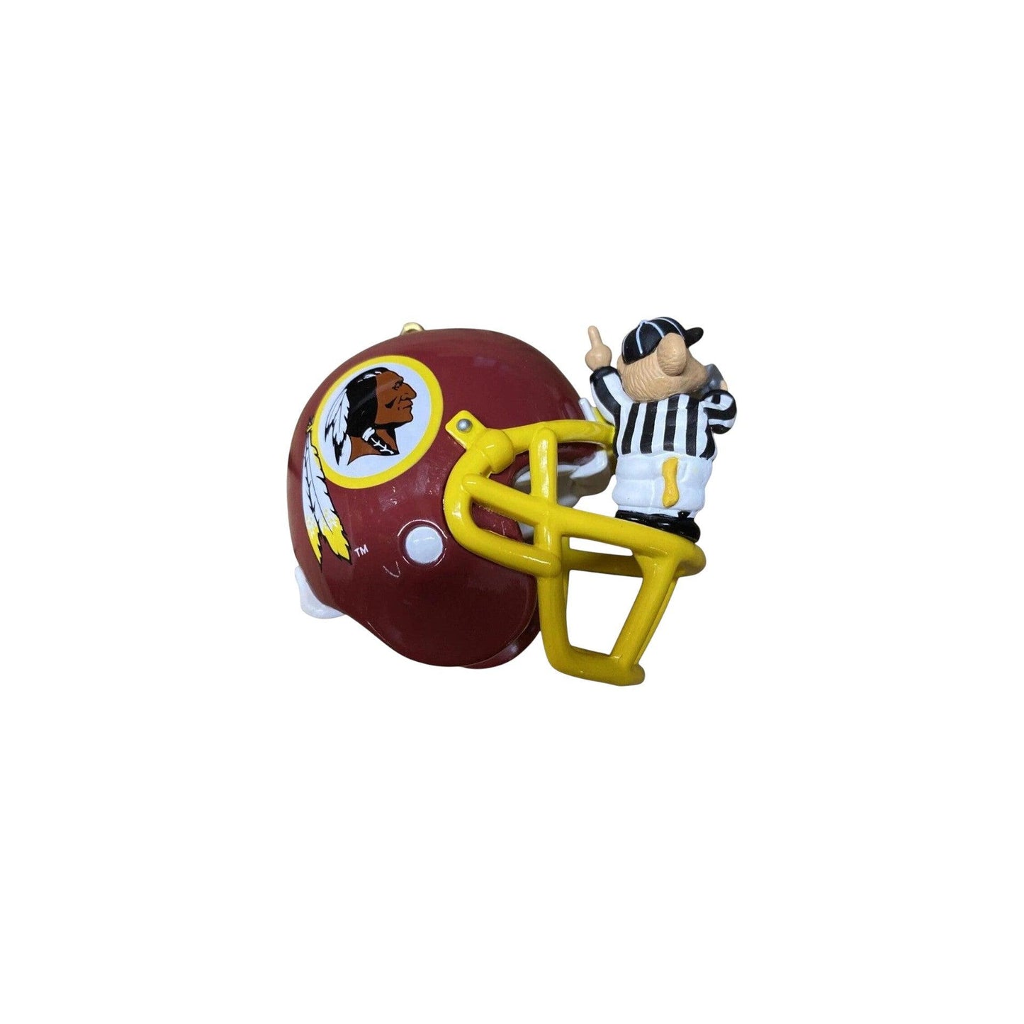 1998 Washington Redskins (NFL)