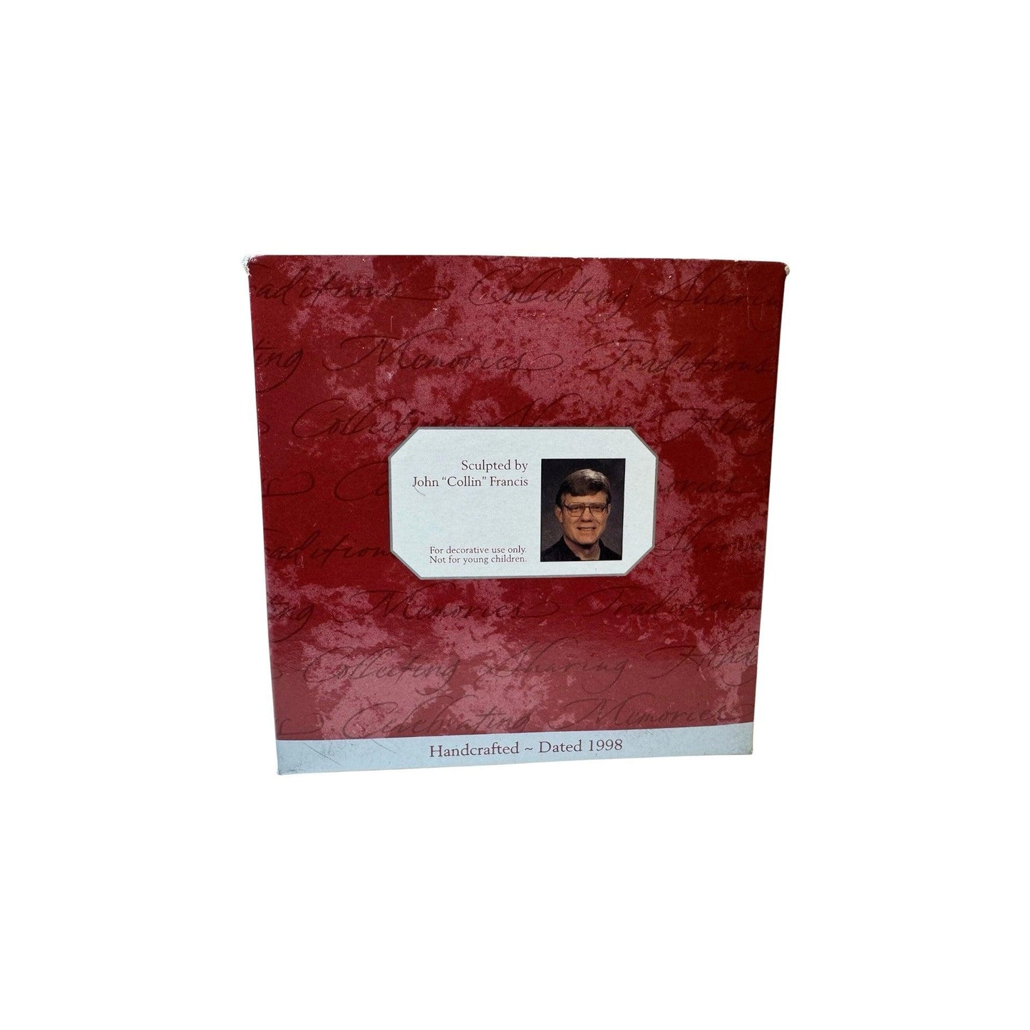 1998 Washington Redskins (NFL)