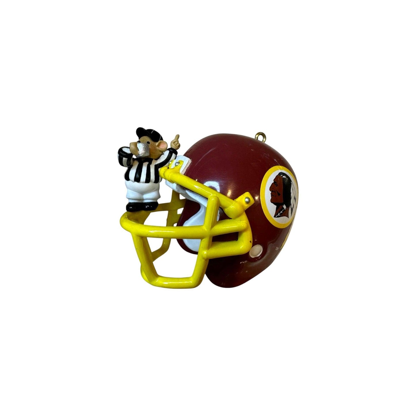 1998 Washington Redskins (NFL)