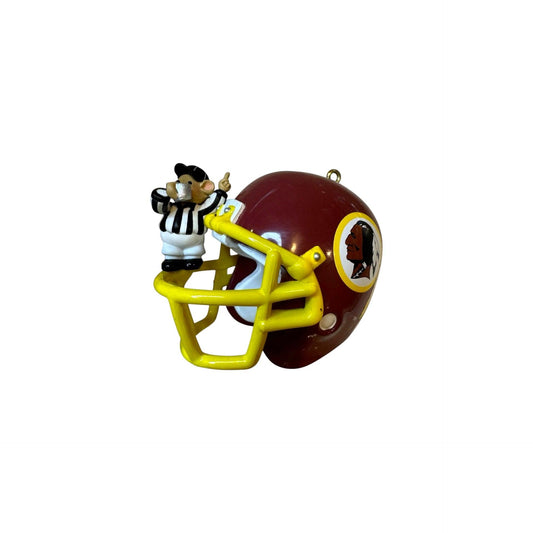 1998 Washington Redskins (NFL)