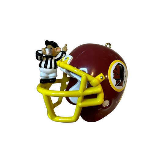 1998 Washington Redskins (NFL)