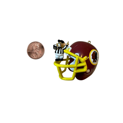 1998 Washington Redskins (NFL)