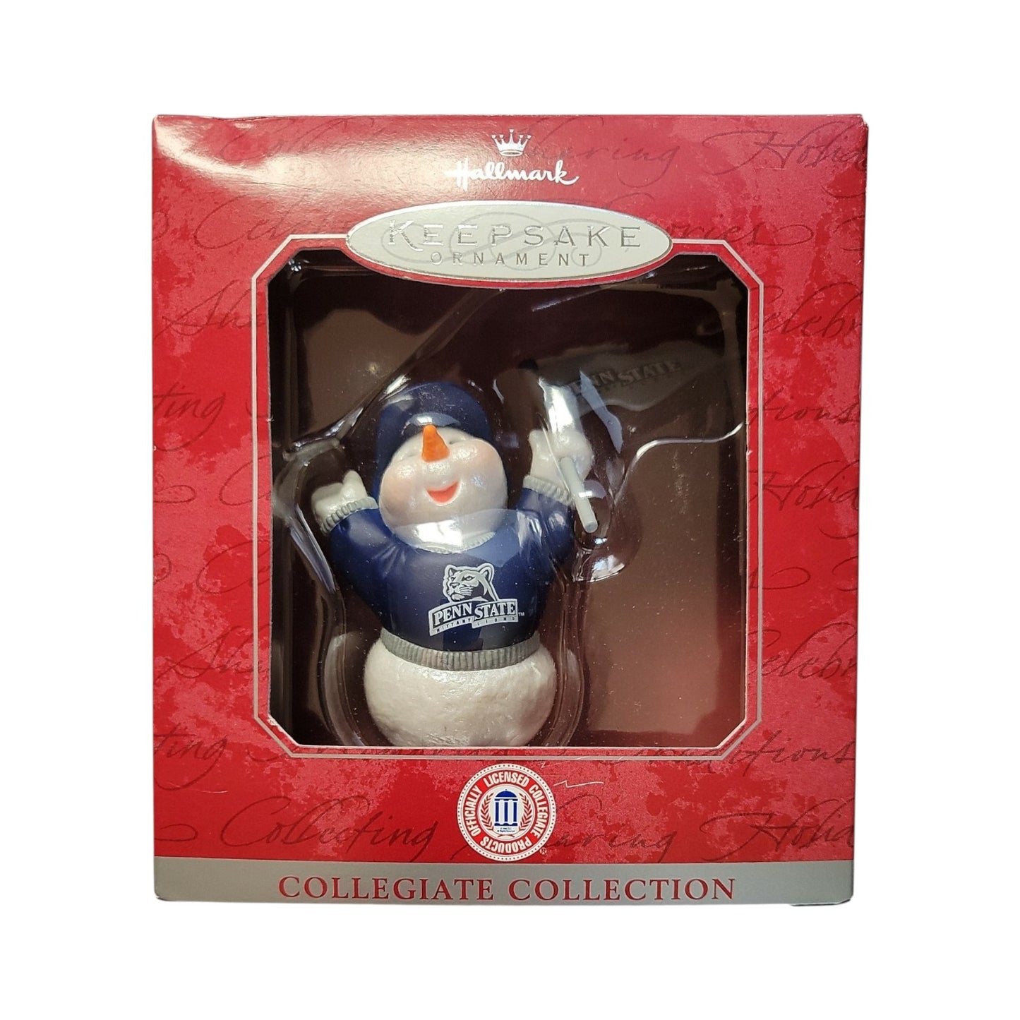 1998 North Carolina Tar Heels (Football)