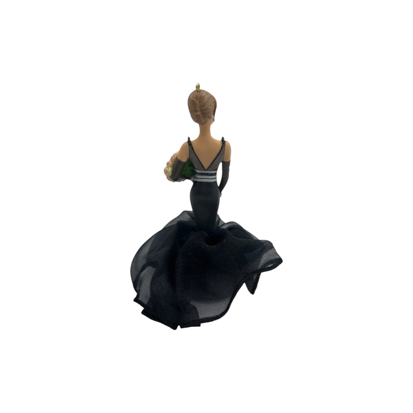 1999 40th Anniversary Barbie (Barbie)