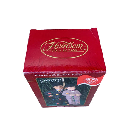 1999 Another Fine Mess - Laurel and Hardy (Movie TV Shows & Animations)