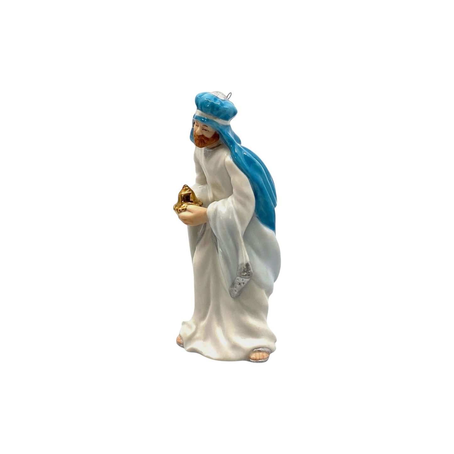 1999 Balthasar – The Magi (Nativity)