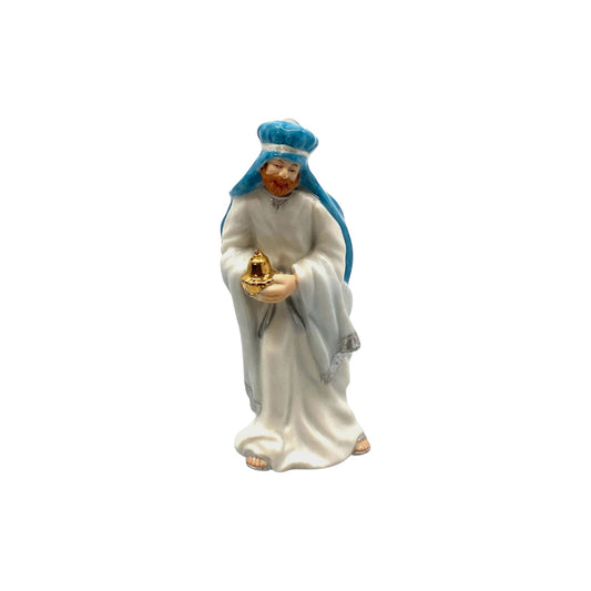 1999 Balthasar – The Magi (Nativity)