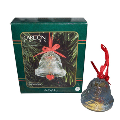 1999 Bell of Joy (Bell)