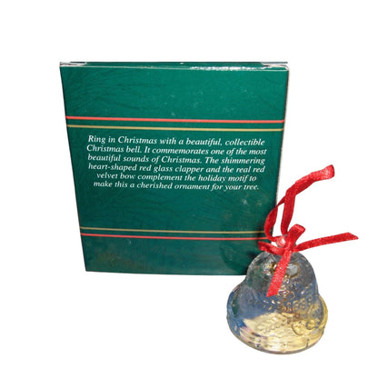 1999 Bell of Joy (Bell)