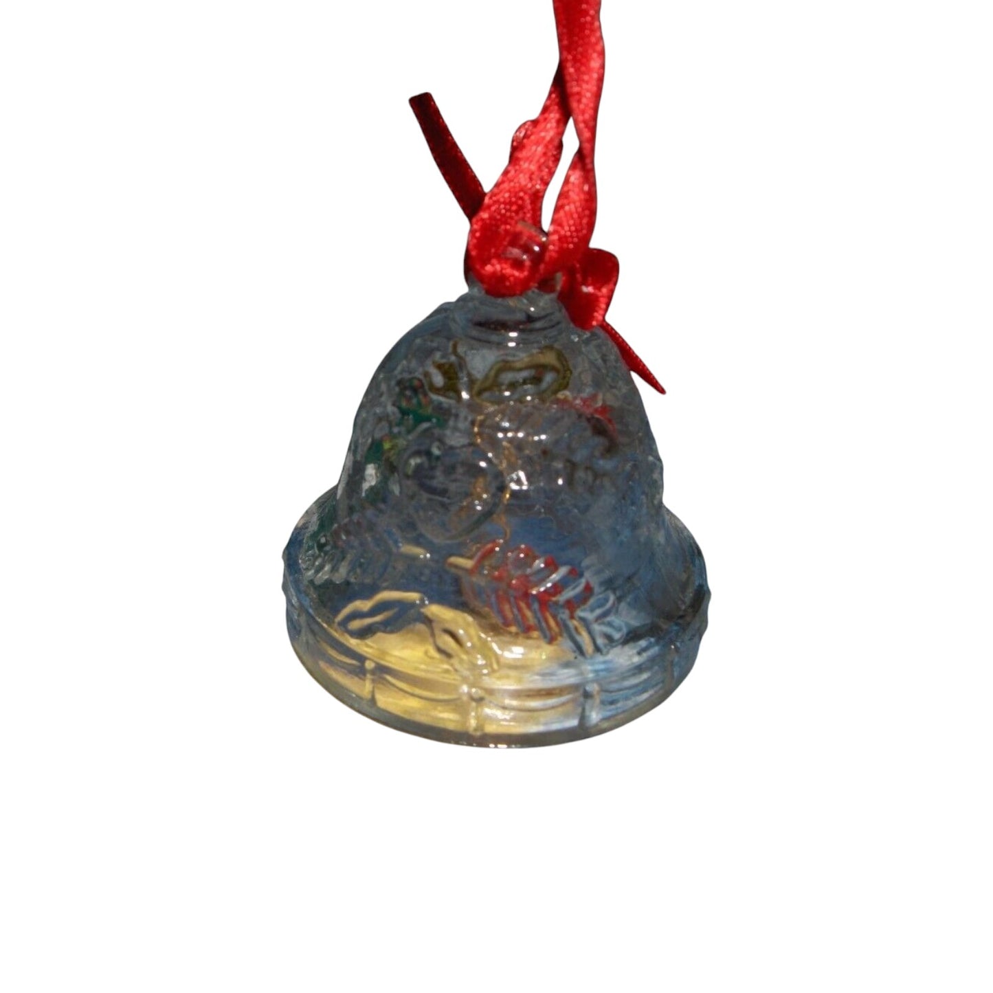 1999 Bell of Joy (Bell)