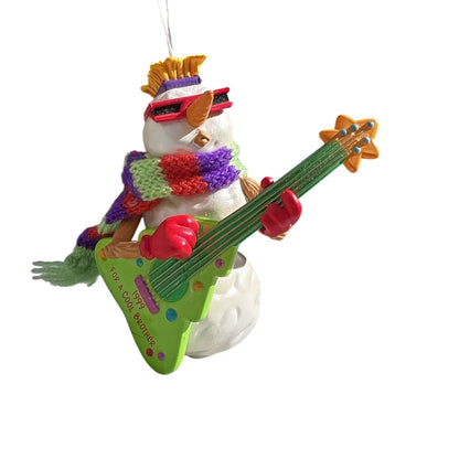 1999 Brother (Snowmen)