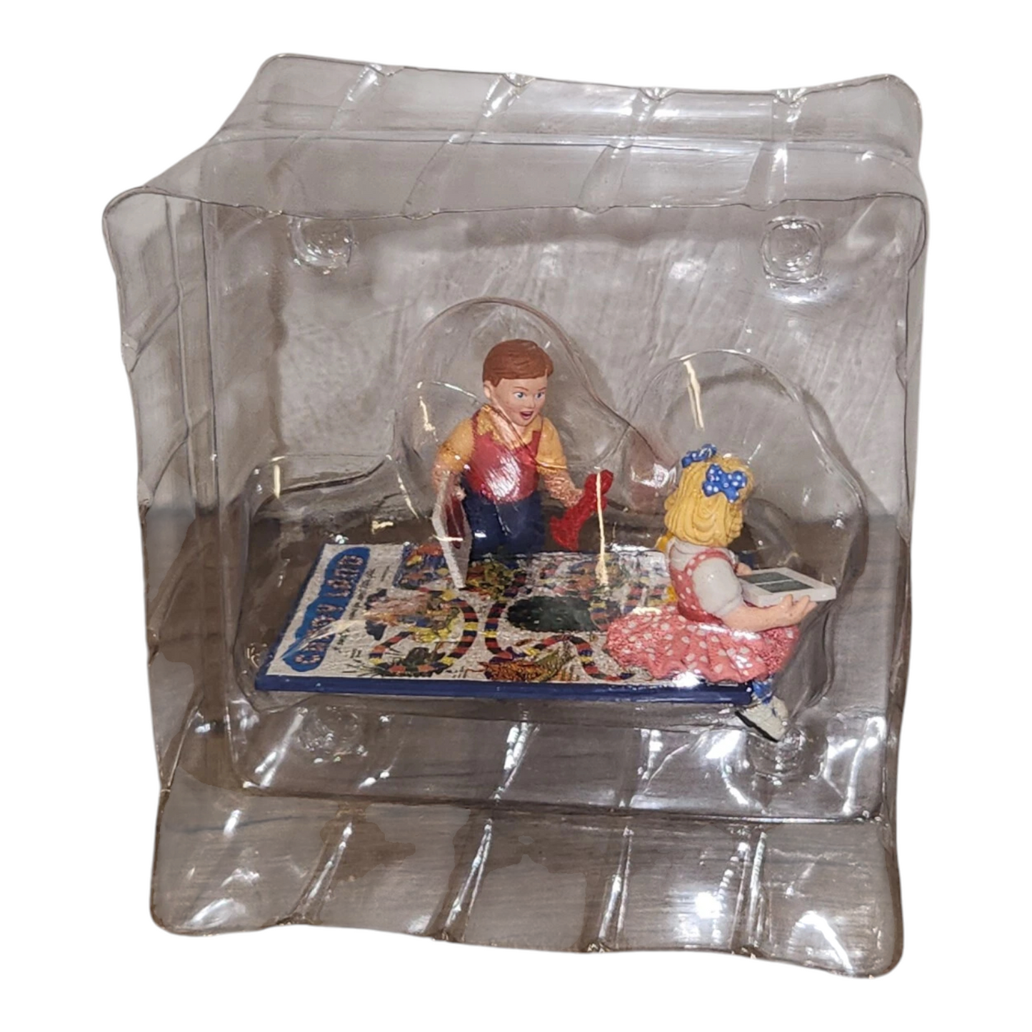 1999 Candy Land Jubilee (Toys and Games)