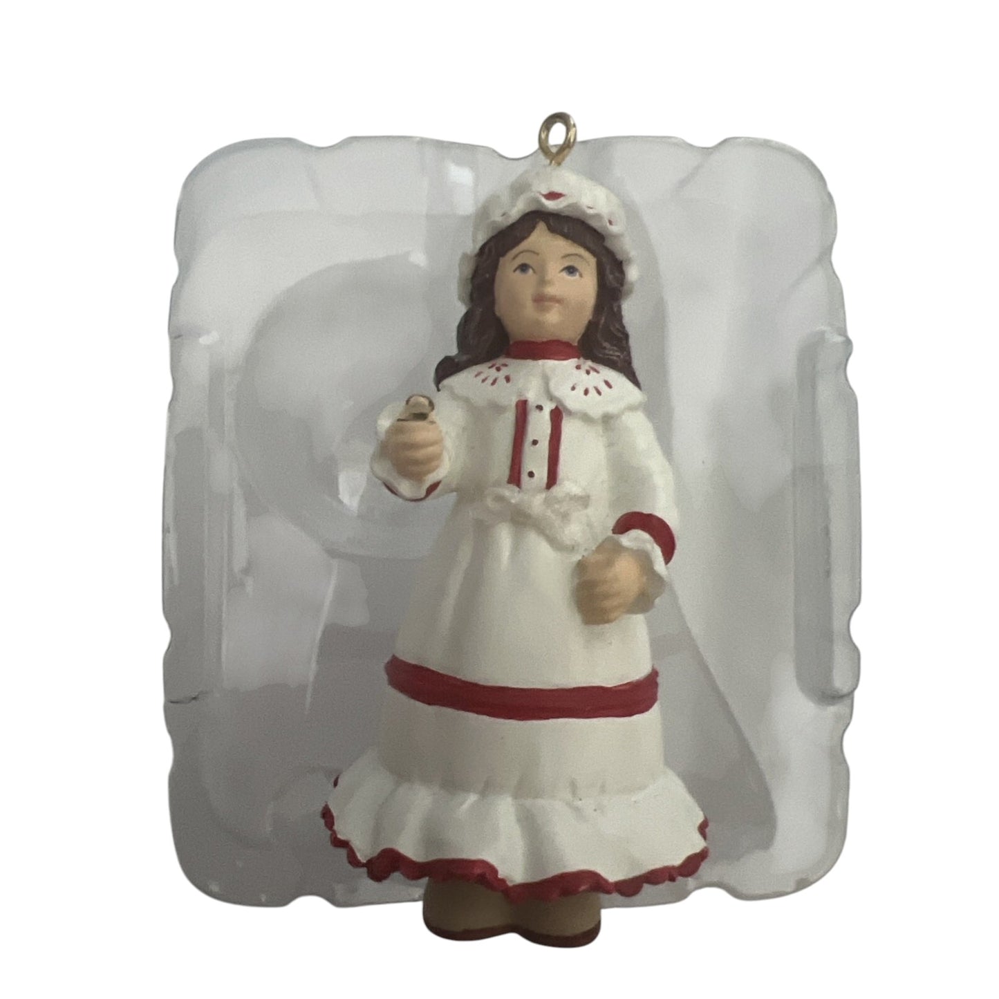 1999 Christmas by Candlelight (Doll)