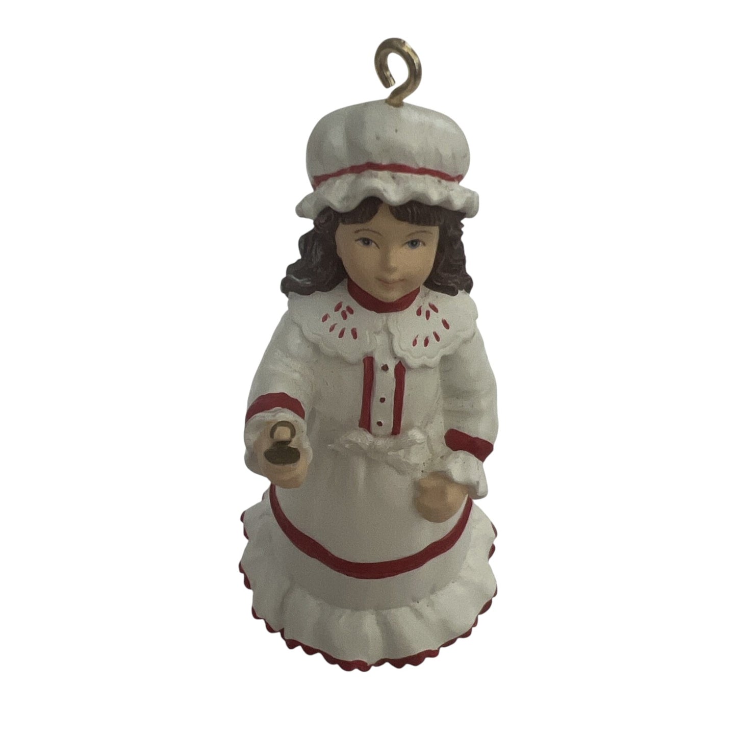 1999 Christmas by Candlelight (Doll)