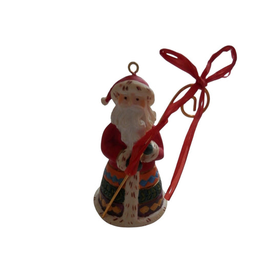 1999 Country Kringle (Santa Claus)