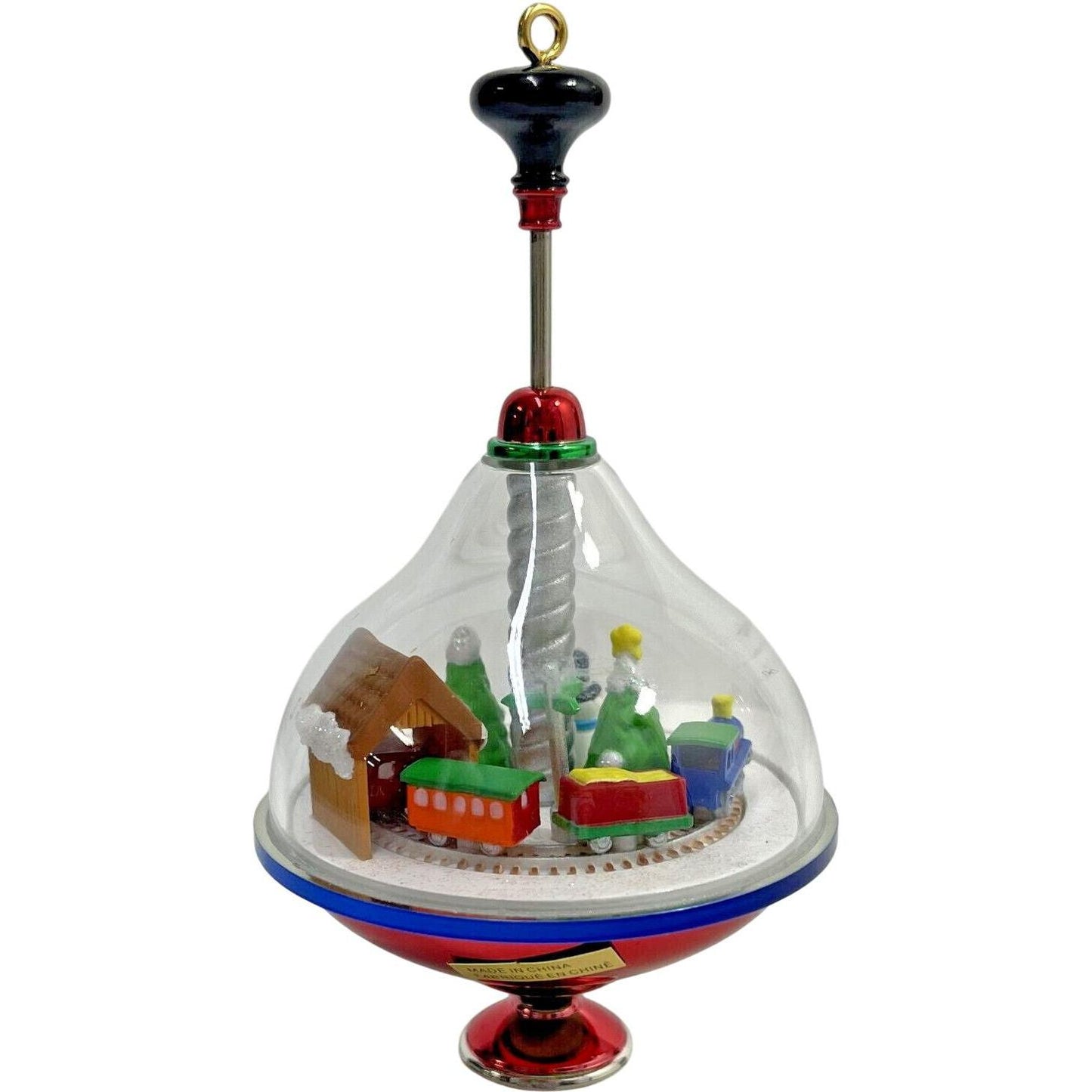 1999 Days Gone By (Gumdrops)