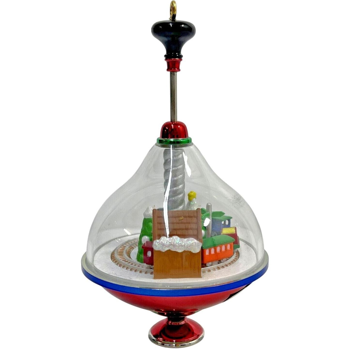 1999 Days Gone By (Gumdrops)