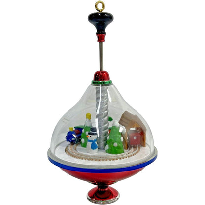 1999 Days Gone By (Gumdrops)