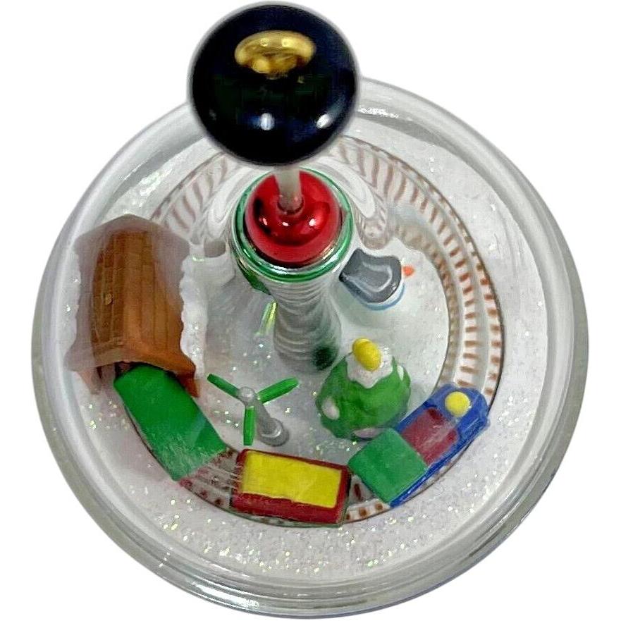 1999 Days Gone By (Gumdrops)