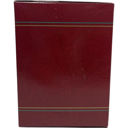 1999 Days Gone By (Gumdrops)