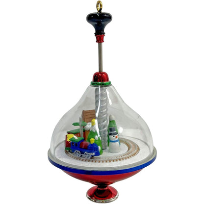 1999 Days Gone By (Gumdrops)