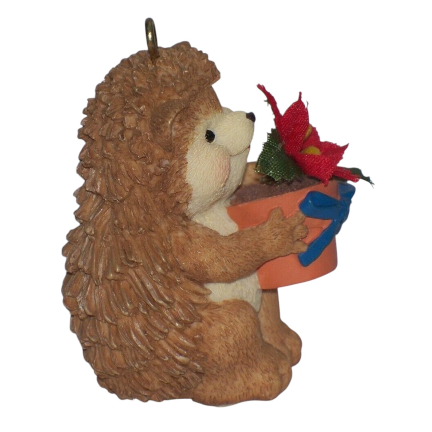 1999 Especially for You Carlton Cards Ornaments (Animal) CXOR-165A