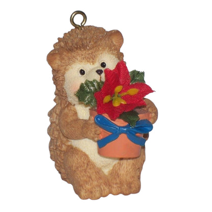 1999 Especially for You Carlton Cards Ornaments (Animal) CXOR-165A