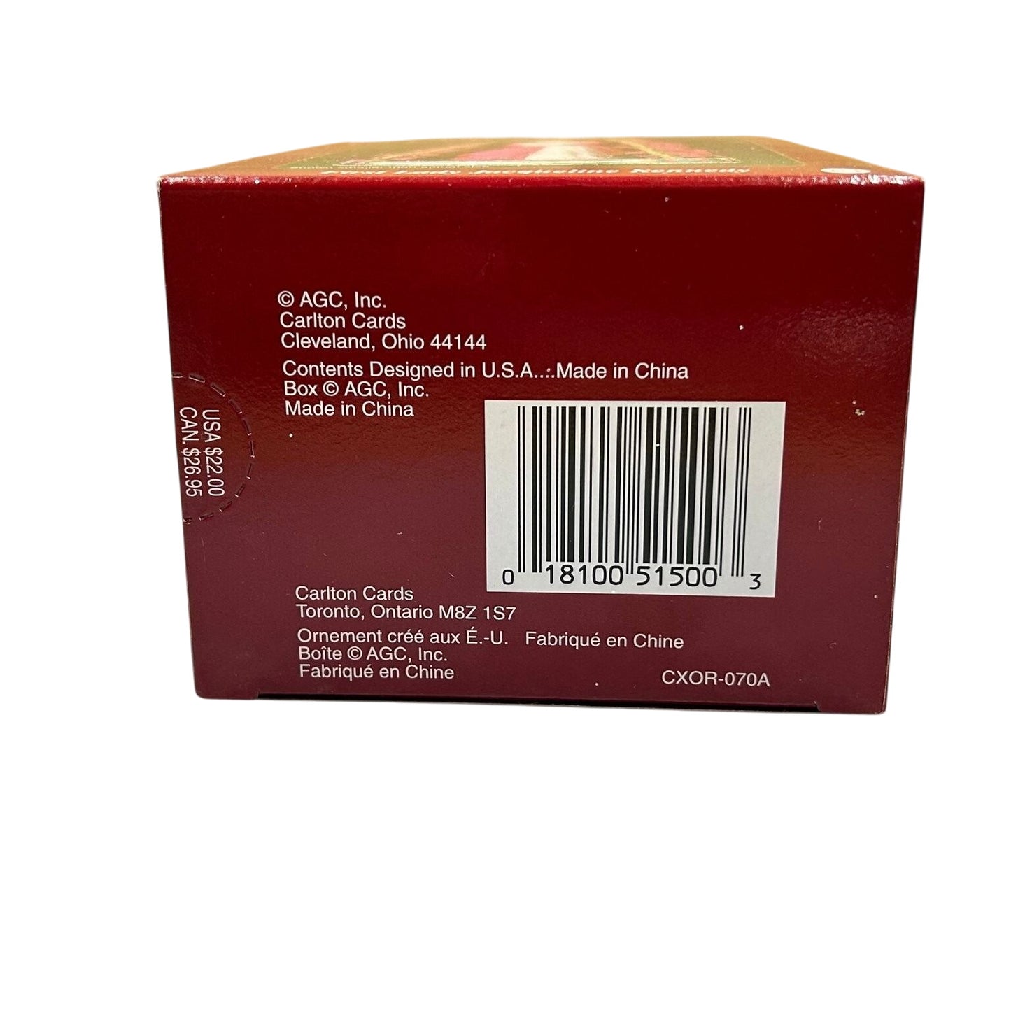 1999 First Lady Jacqueline Kennedy (Patriotic)