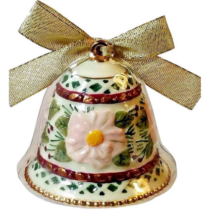 1999 From the Highest Steeples (Bell)