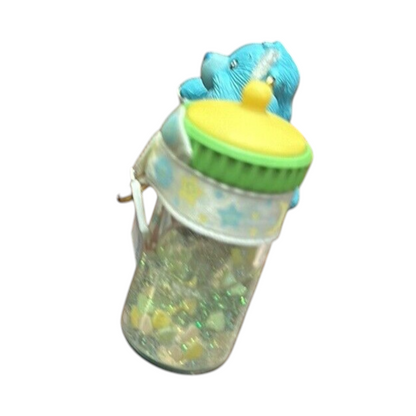 1999 GrandSon (Kitten)