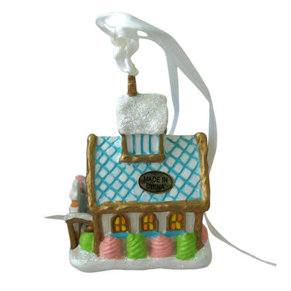 1999 Holiday Wedding Bells (Candlelight Services)