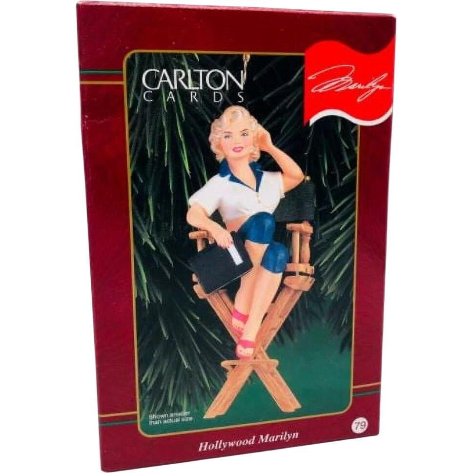 1999 Hollywood Marilyn (Marilyn Monroe)